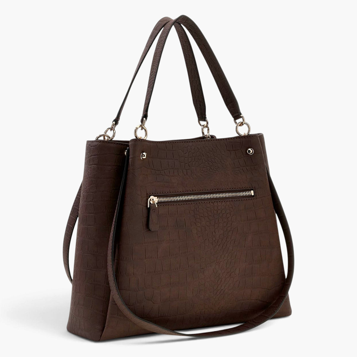 Lorella Girlfriend Tote