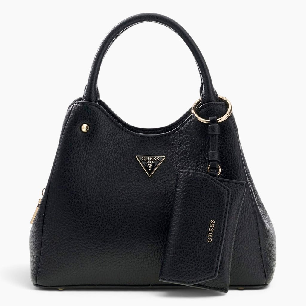 Lorella Small Girlfriend Tote