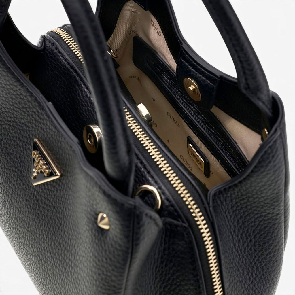 Lorella Small Girlfriend Tote