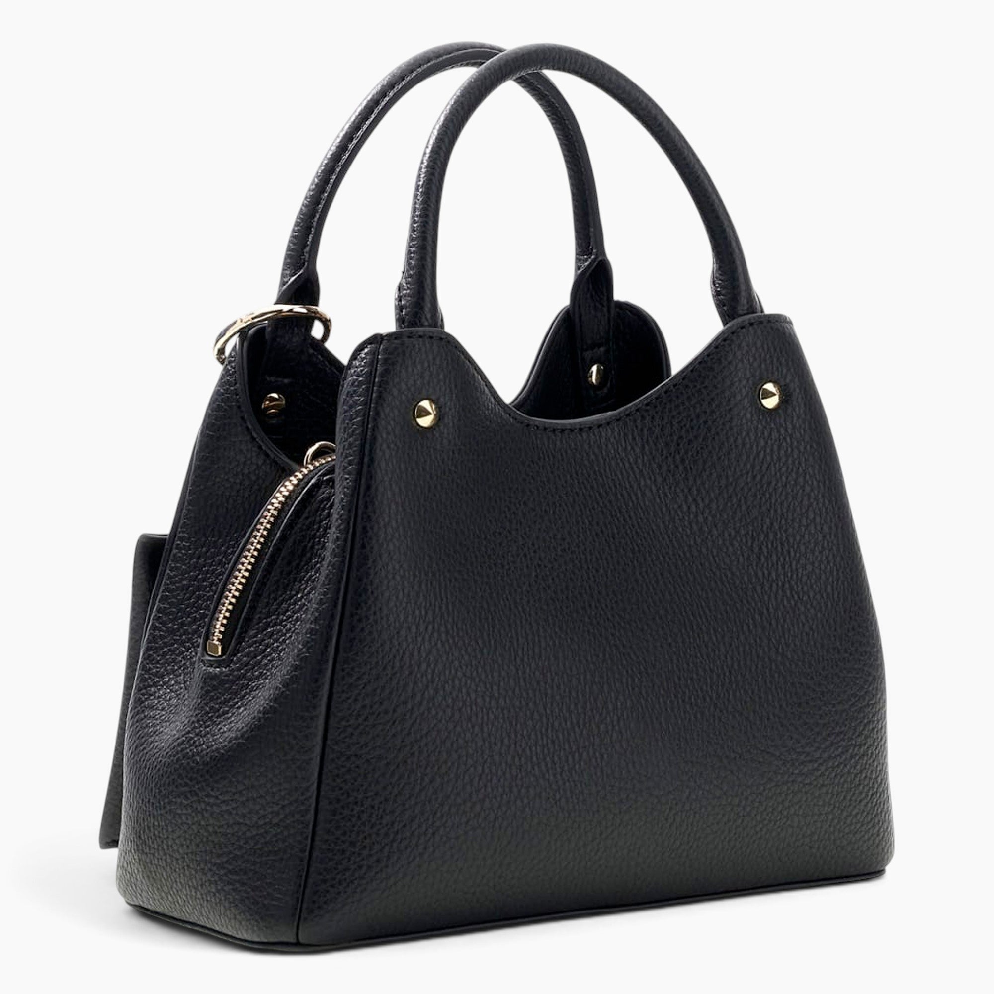 Lorella Small Girlfriend Tote