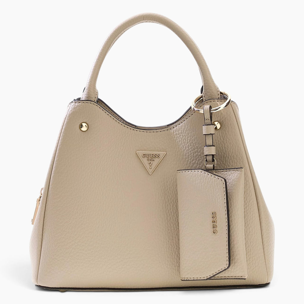 Lorella Small Girlfriend Tote