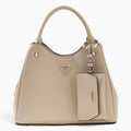 Lorella Small Girlfriend Tote