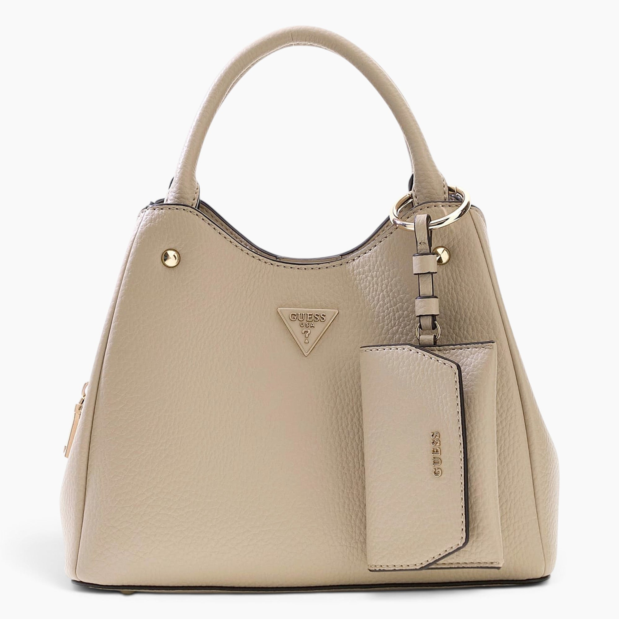 Lorella Small Girlfriend Tote