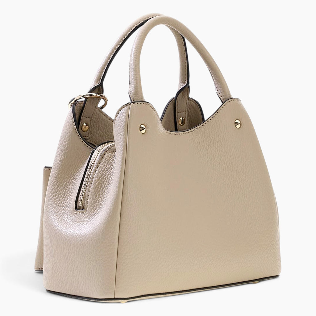 Lorella Small Girlfriend Tote