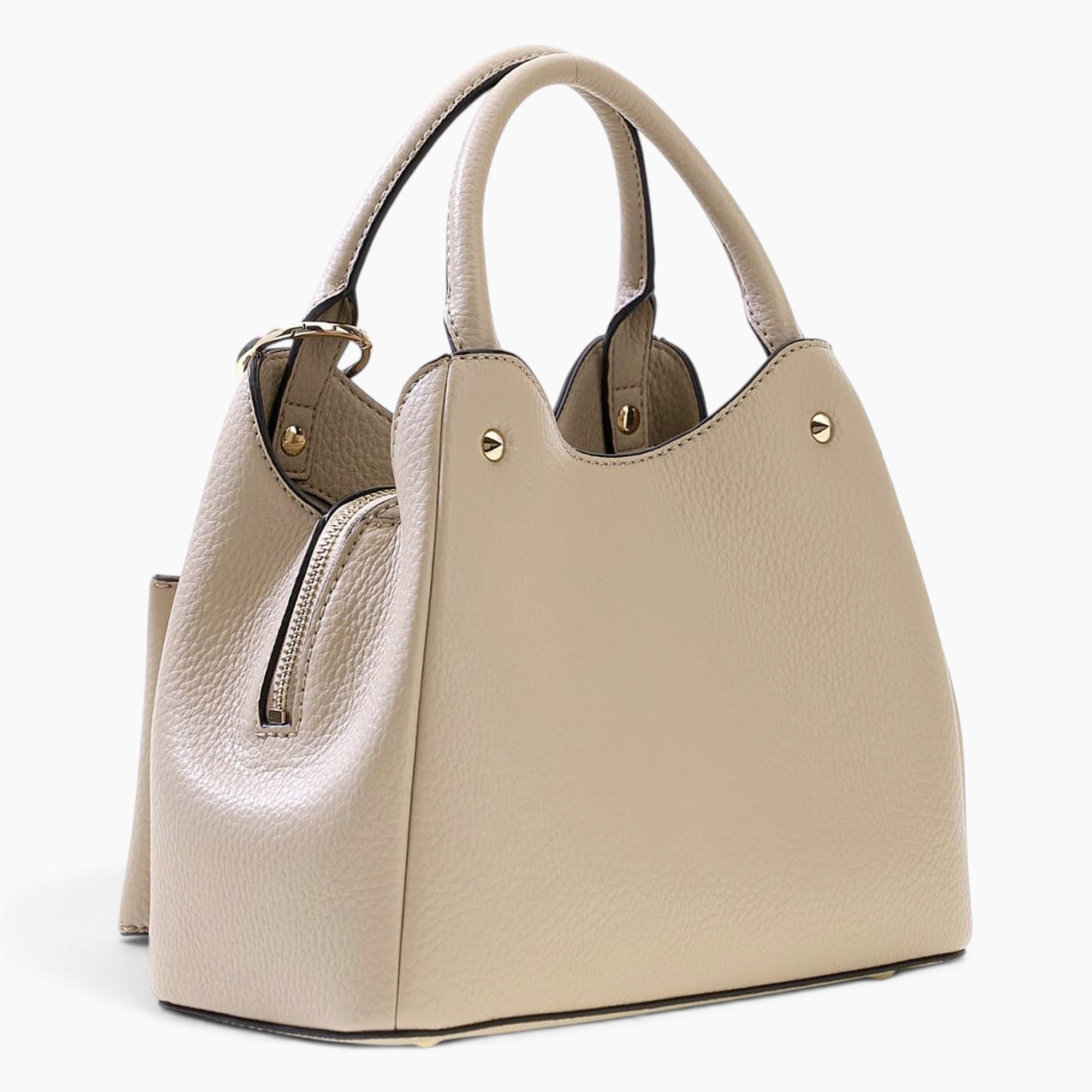 Lorella Small Girlfriend Tote
