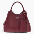 Lorella Small Girlfriend Tote