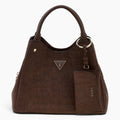 Lorella Small Girlfriend Tote