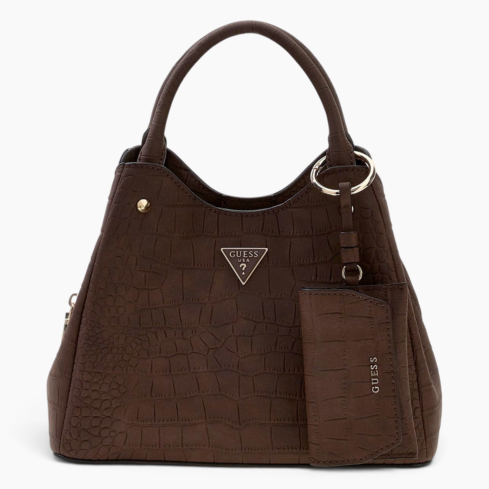 Lorella Small Girlfriend Tote