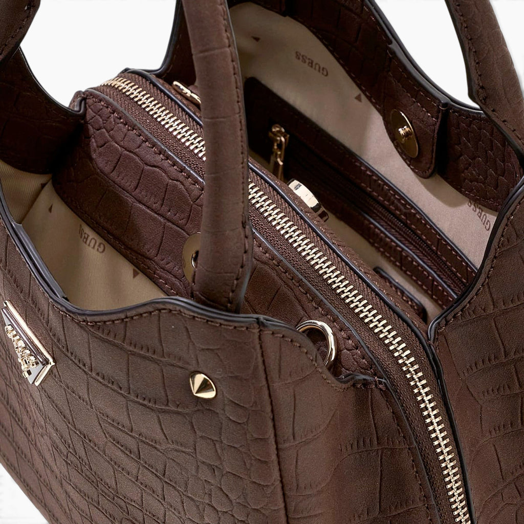 Lorella Small Girlfriend Tote
