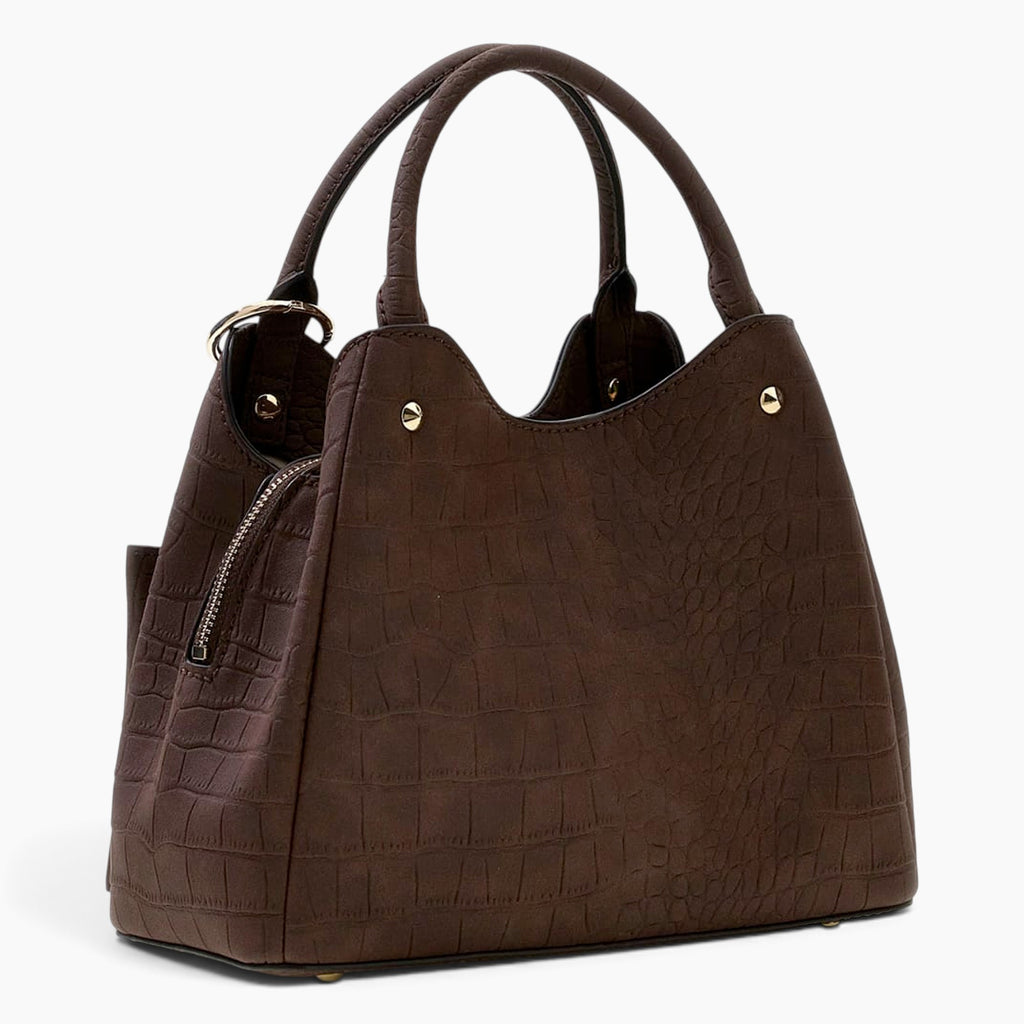 Lorella Small Girlfriend Tote