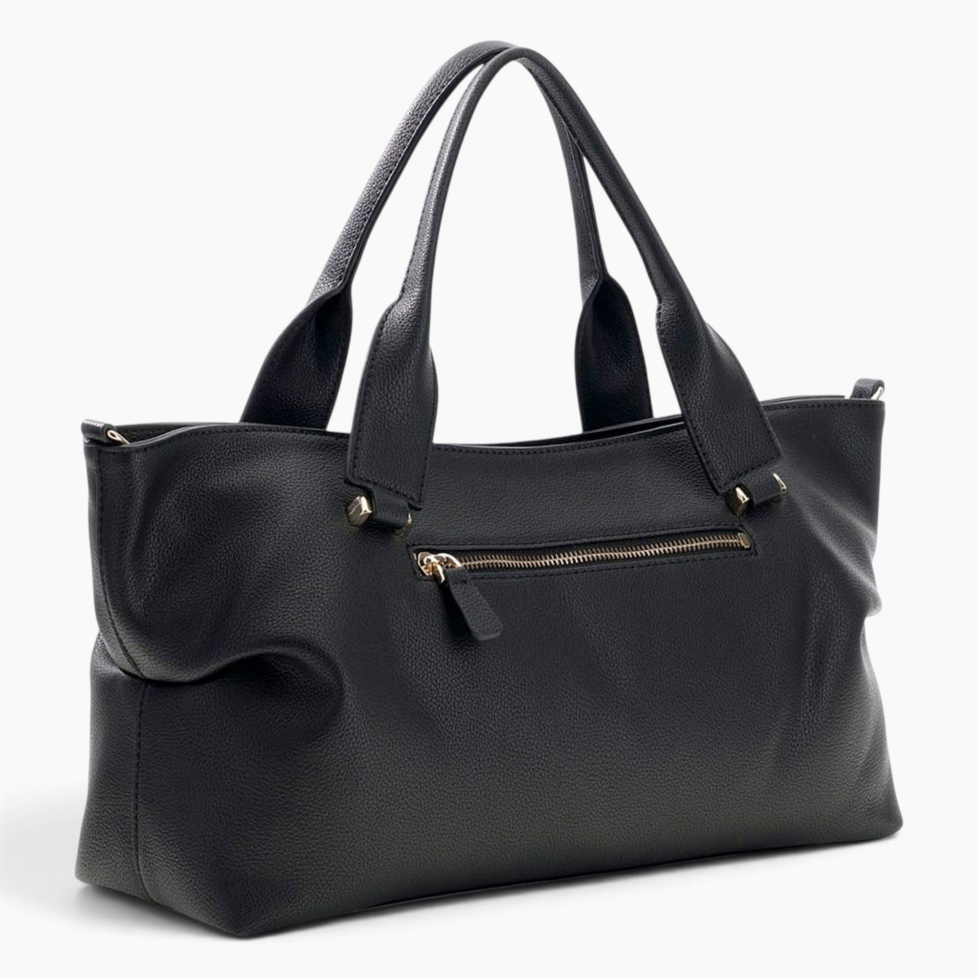 Suzy 3 Comp Satchel