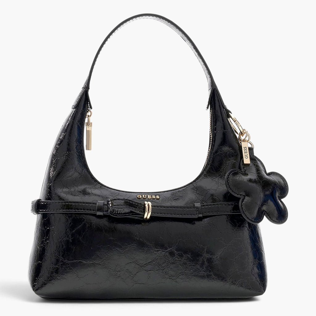 Taylor Mini - torebka hobo