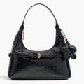 Taylor Mini - torebka hobo