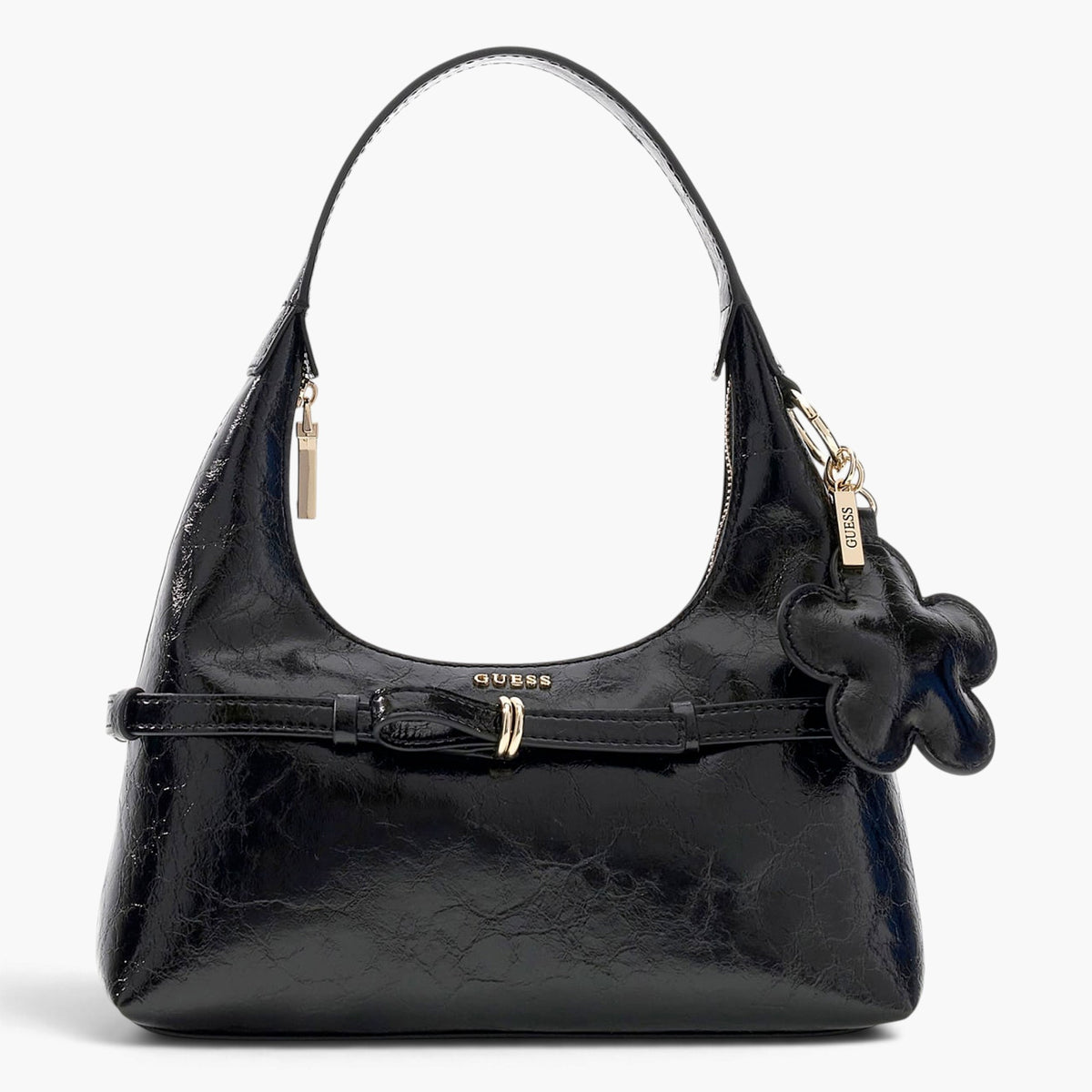 Taylor Mini - torebka hobo