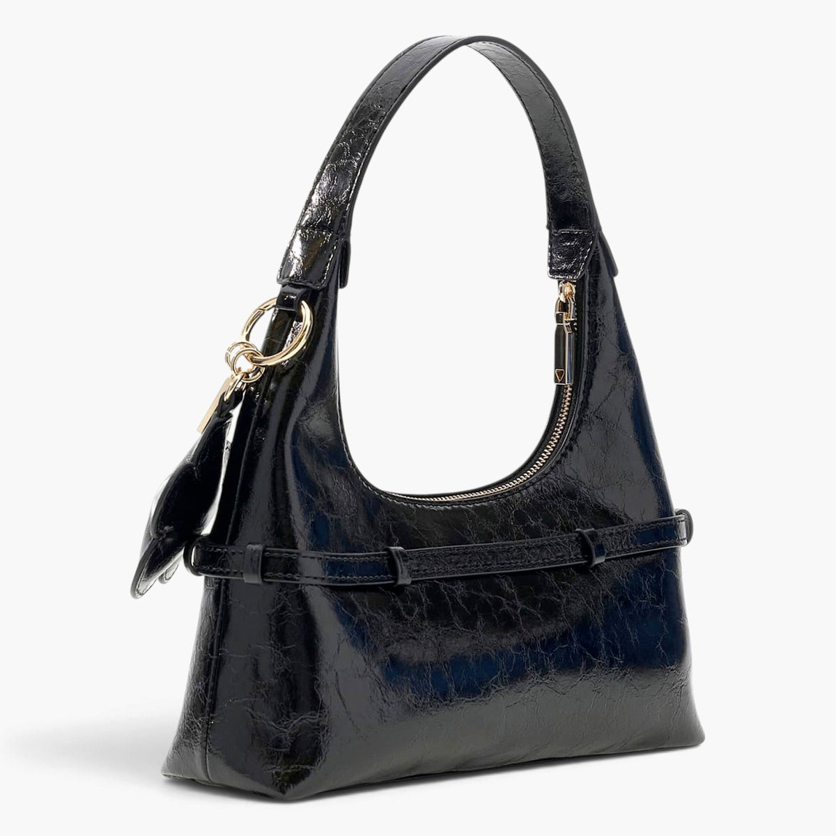 Taylor Mini - torebka hobo
