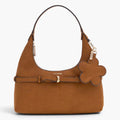 Taylor Mini Hobo