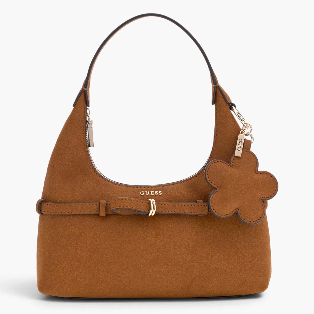Taylor Mini Hobo