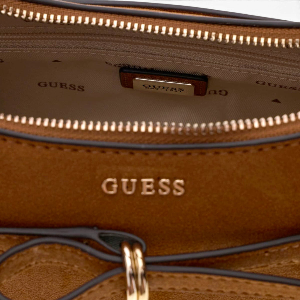 Taylor Mini Hobo
