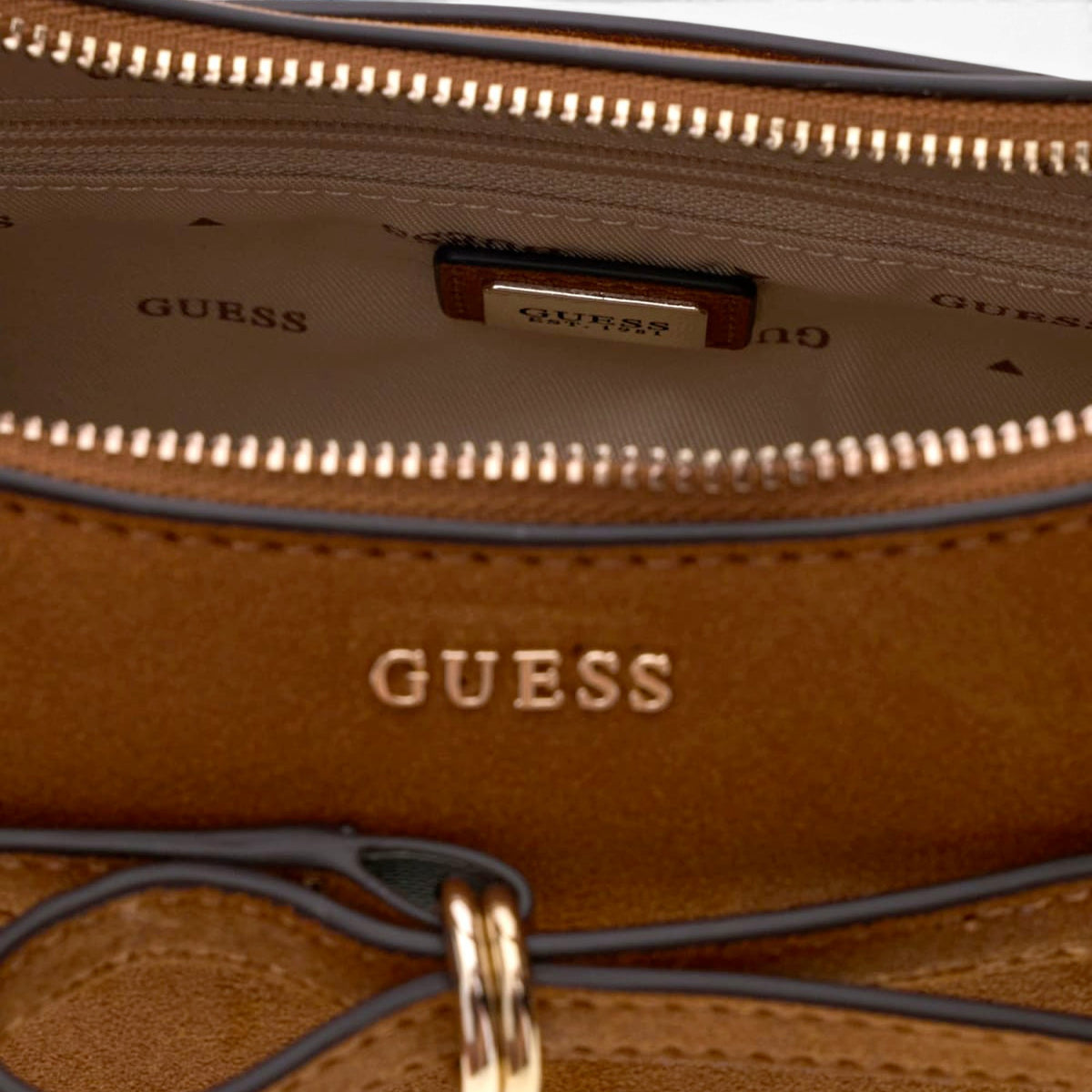 Taylor Mini Hobo
