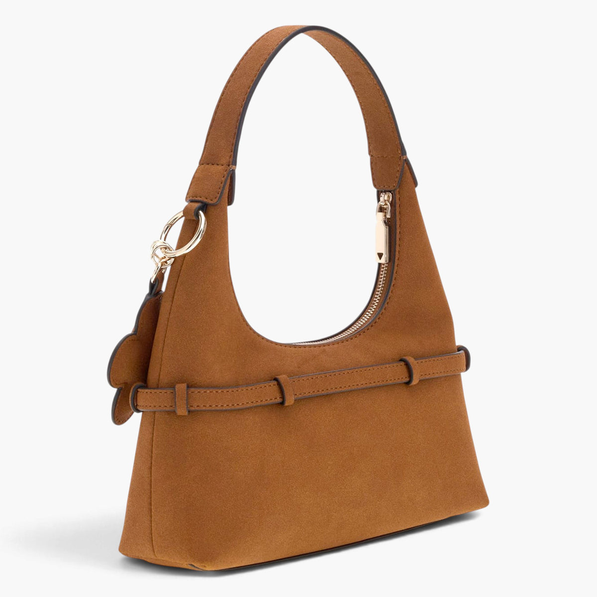 Taylor Mini Hobo