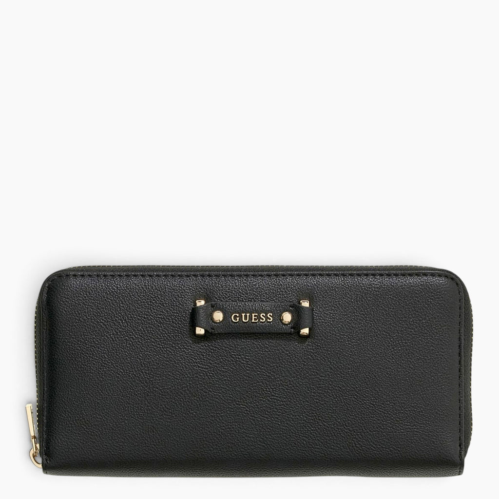 Dorothy Slg Large Zip Around