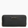 Dorothy Slg Large Zip Around