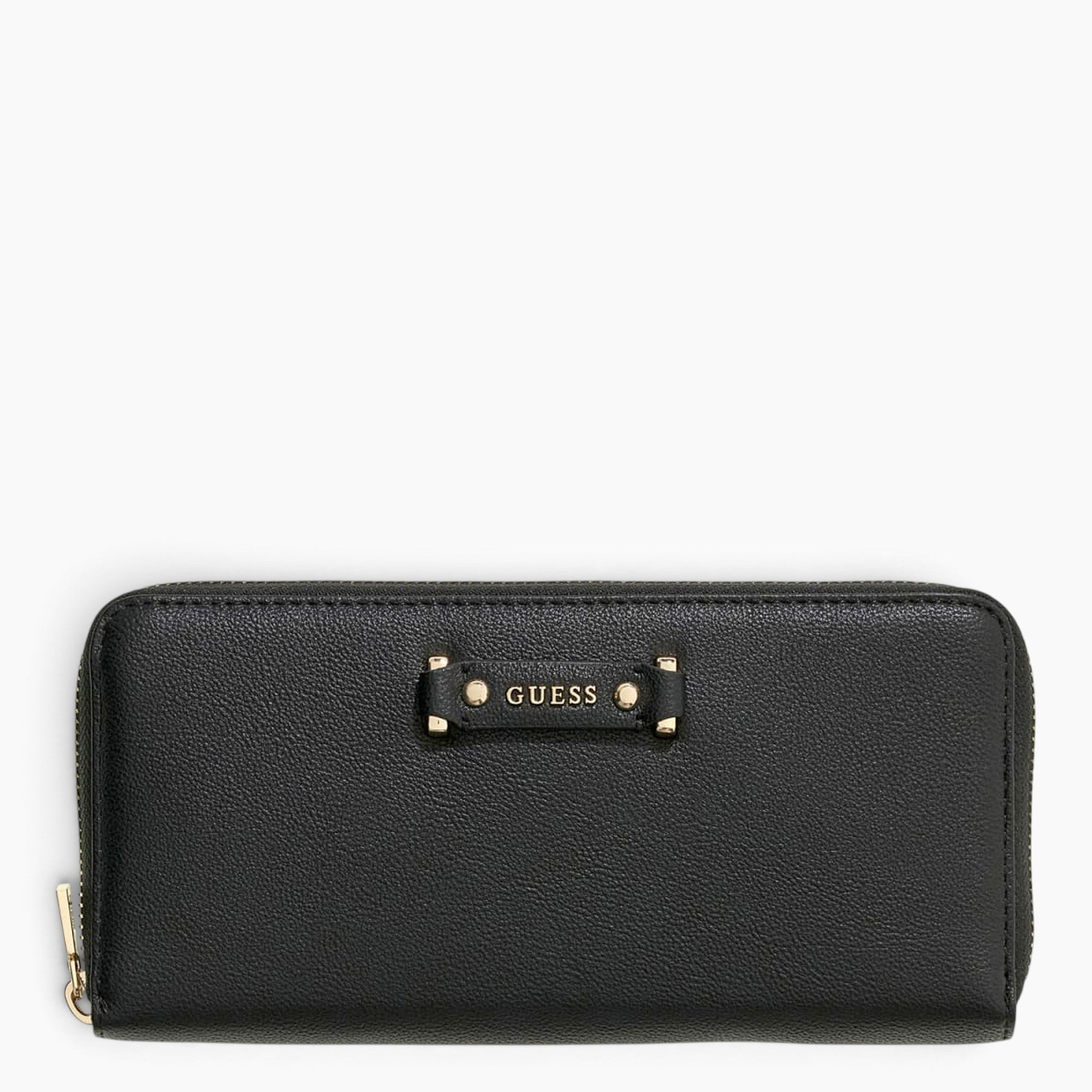 Dorothy Slg Large Zip Around