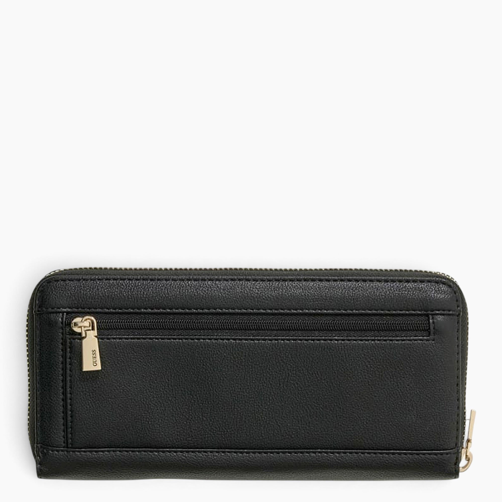 Dorothy Slg Large Zip Around