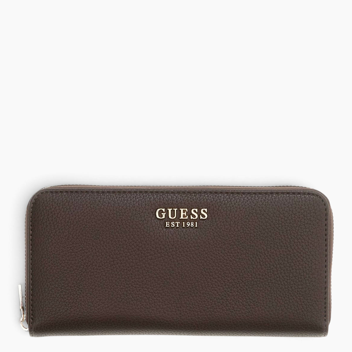 Melody Slg Large Zip Around