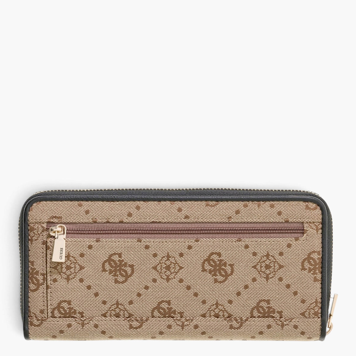 Dorothy Slg Lrg Zip Around