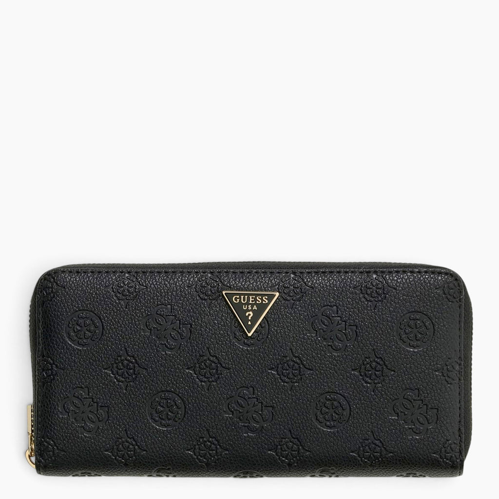 Blake Slg Lrg Zip Around