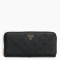 Blake Slg Lrg Zip Around