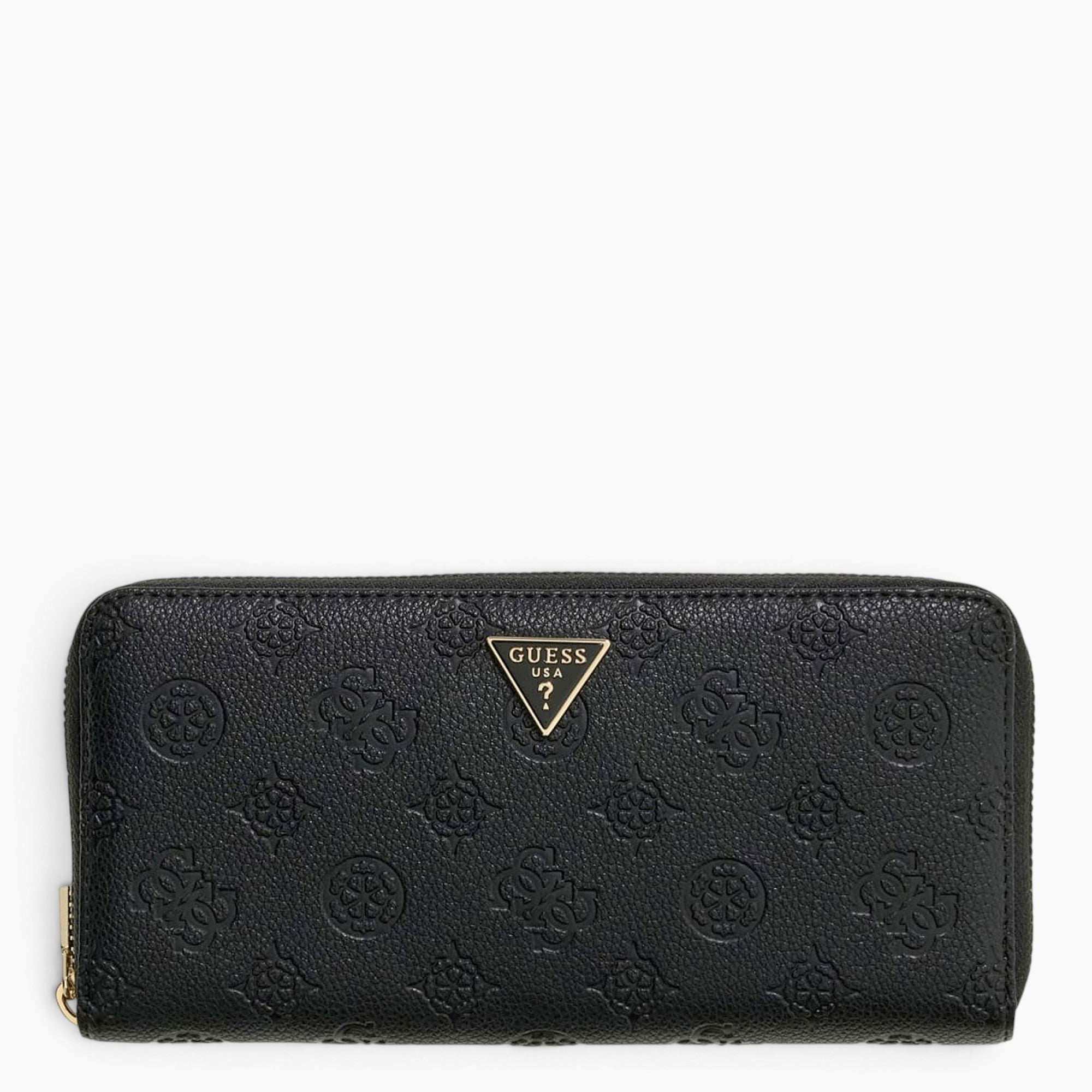 Blake Slg Lrg Zip Around