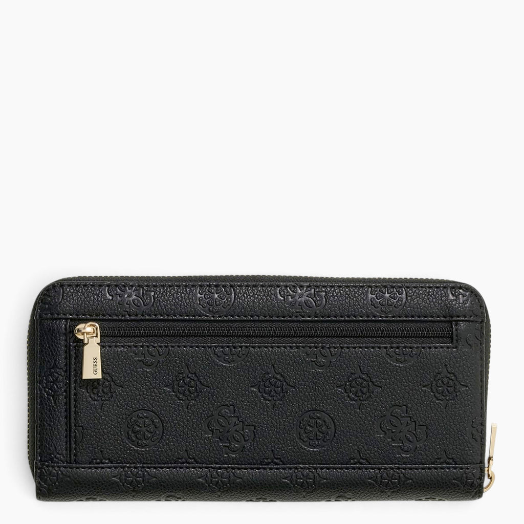 Blake Slg Lrg Zip Around