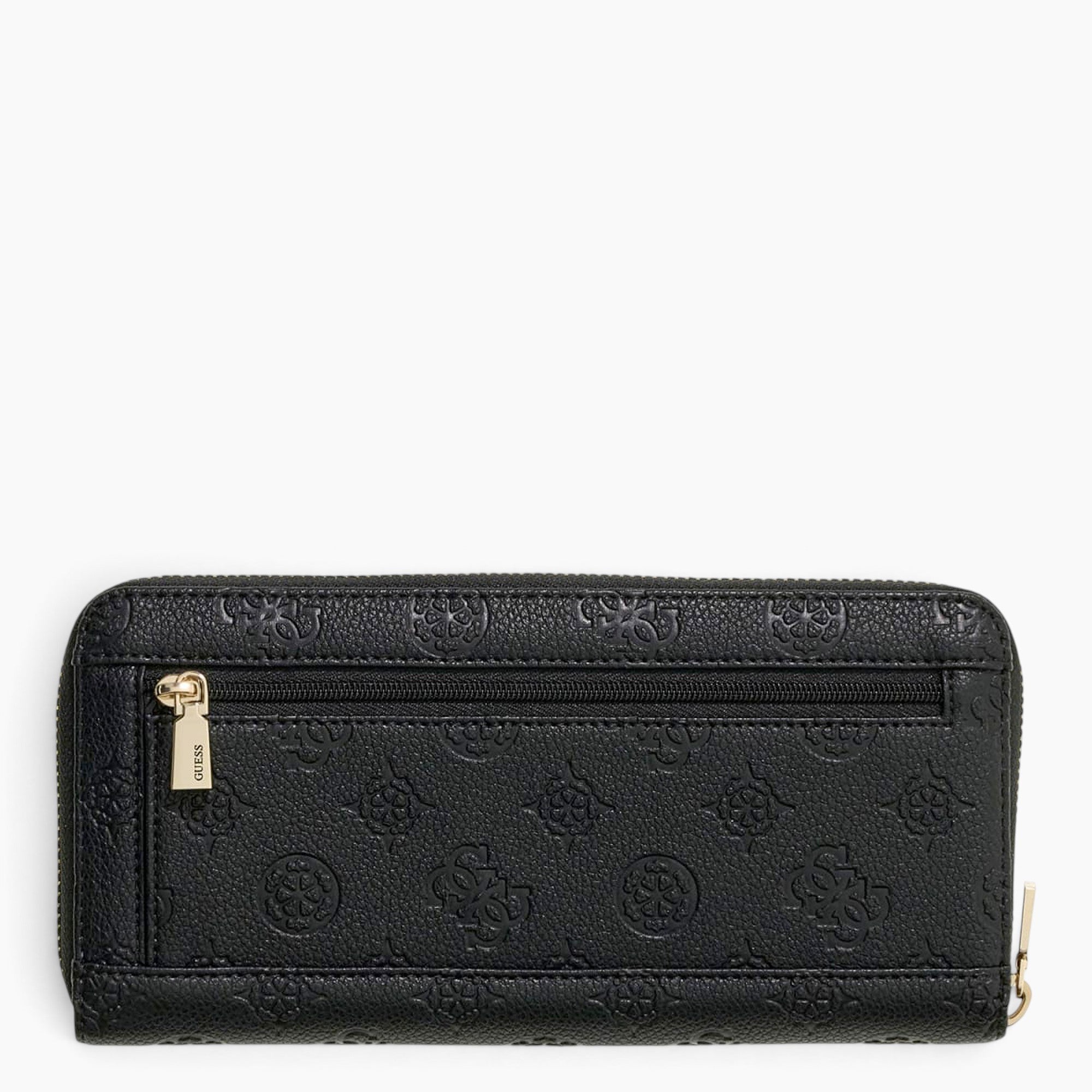 Blake Slg Lrg Zip Around