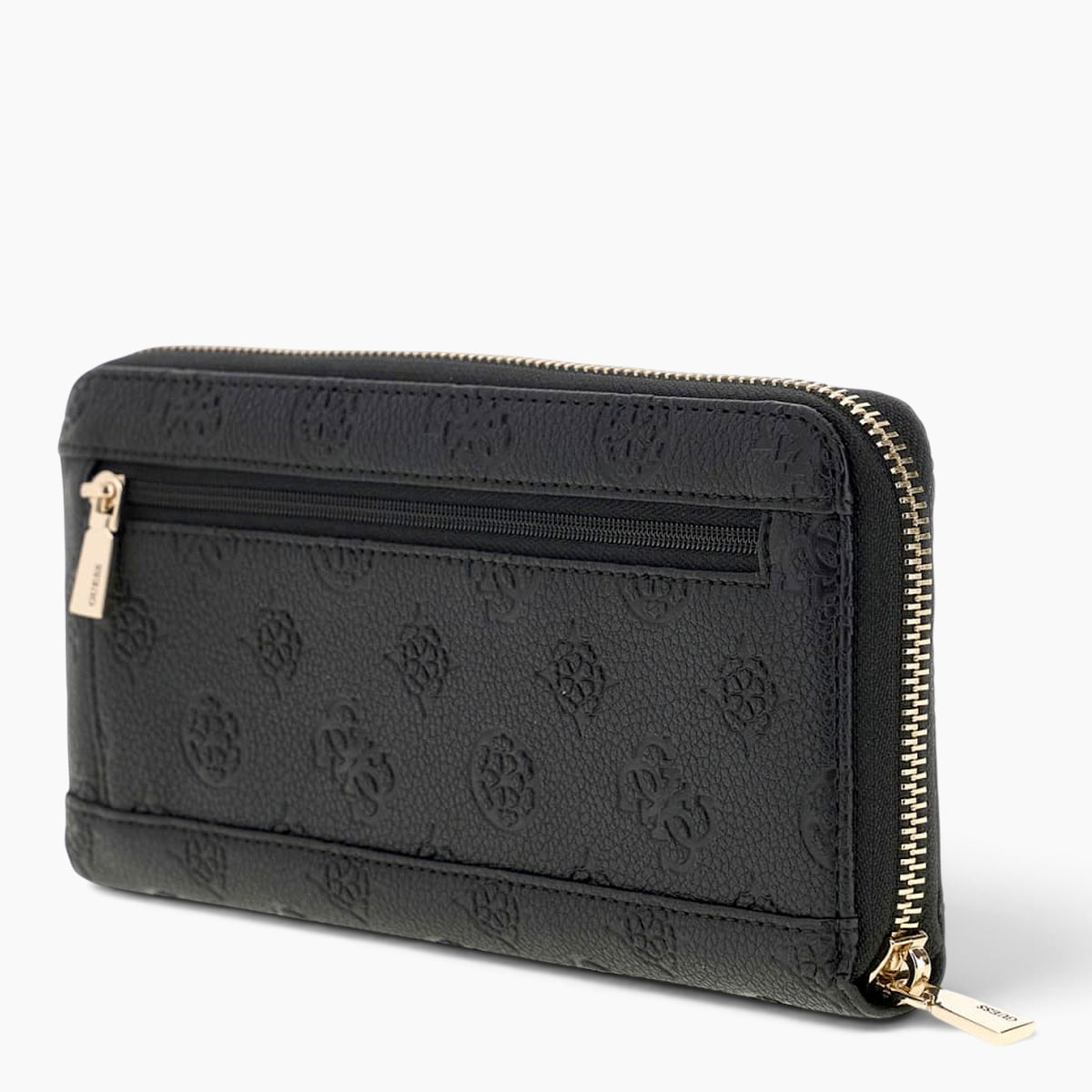 Blake Slg Lrg Zip Around