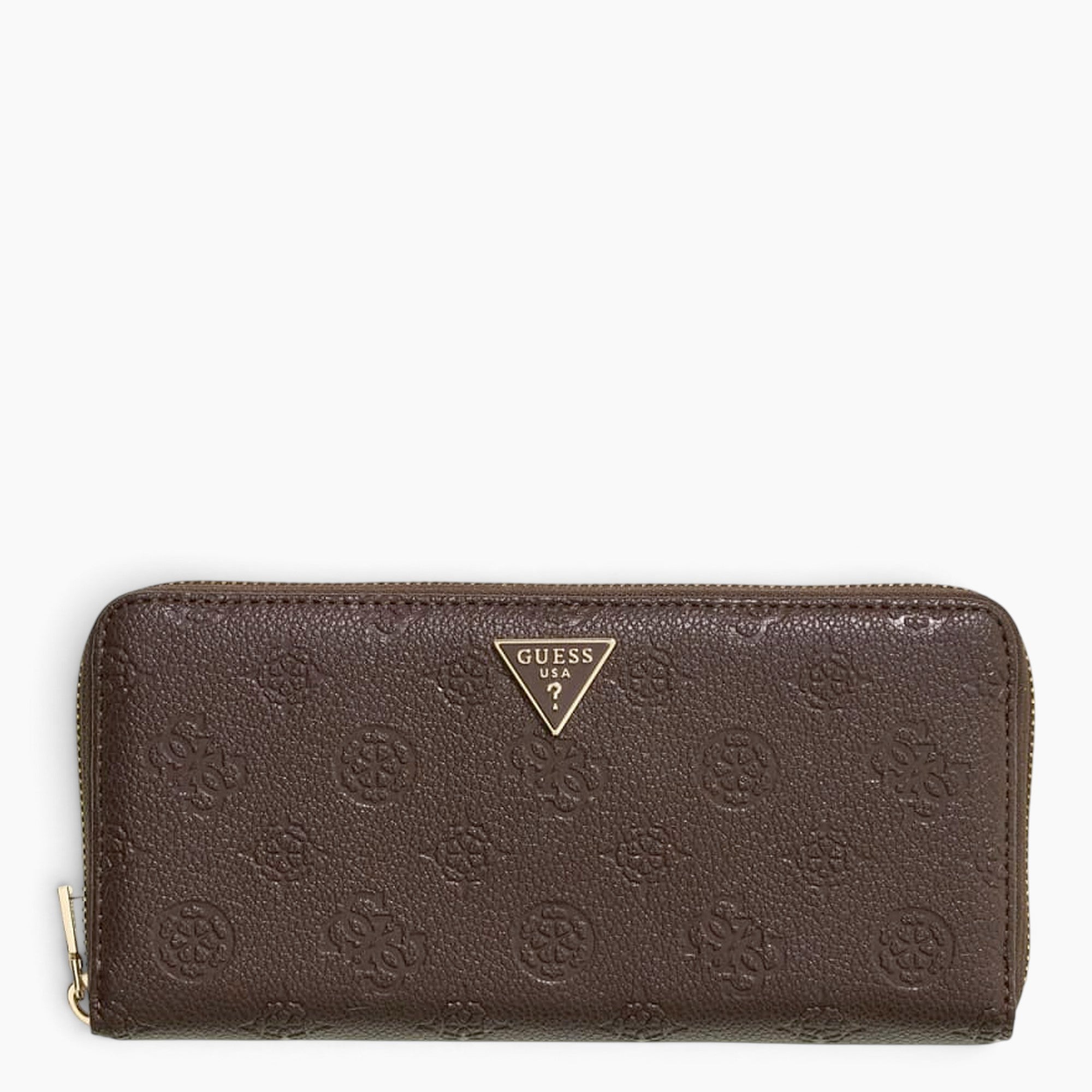 Blake Slg Lrg Zip Around