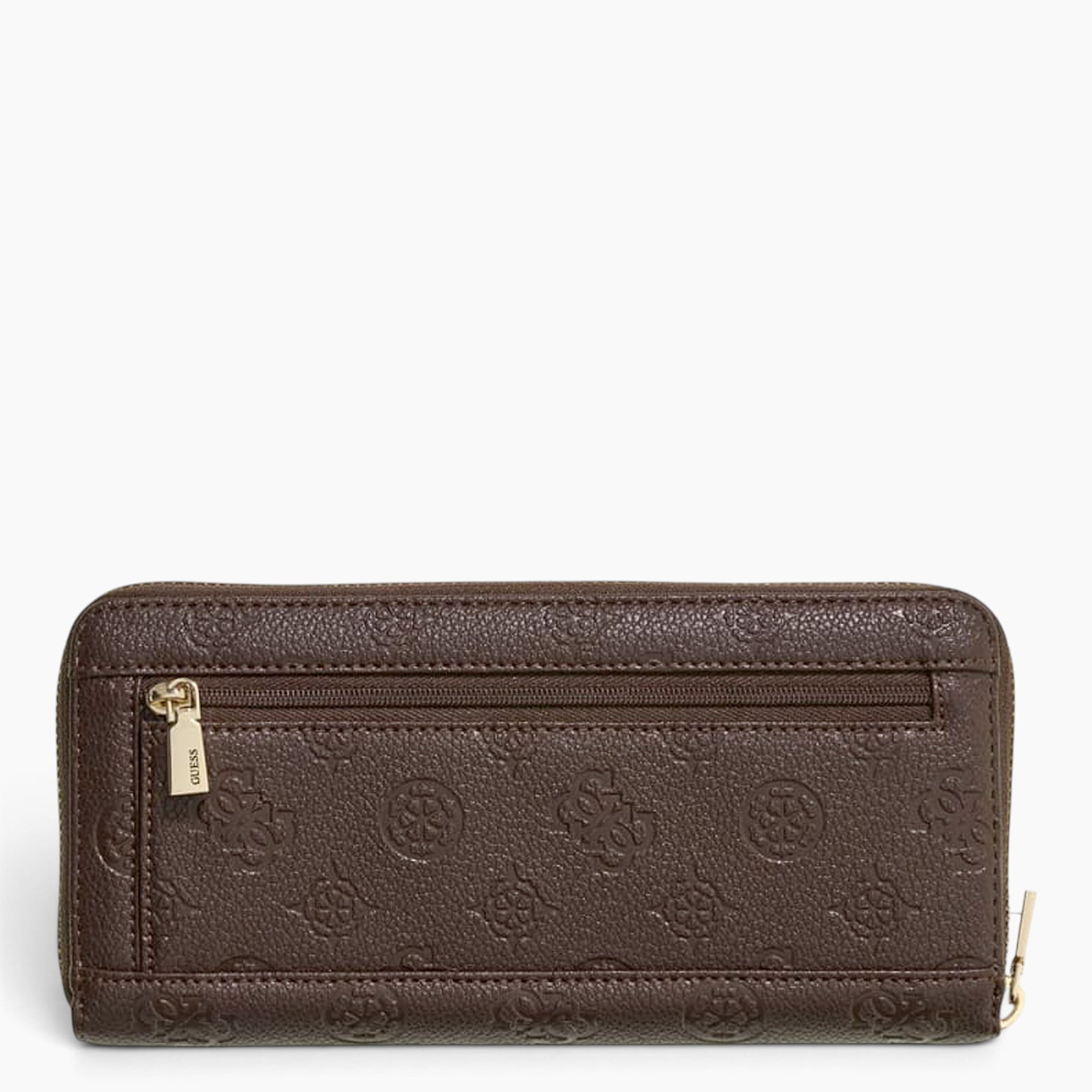 Blake Slg Lrg Zip Around