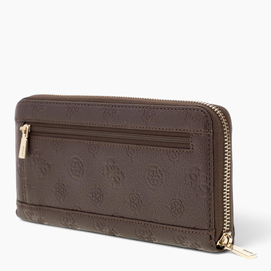 Blake Slg Lrg Zip Around
