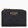 Blake Slg Zip Around Card Case