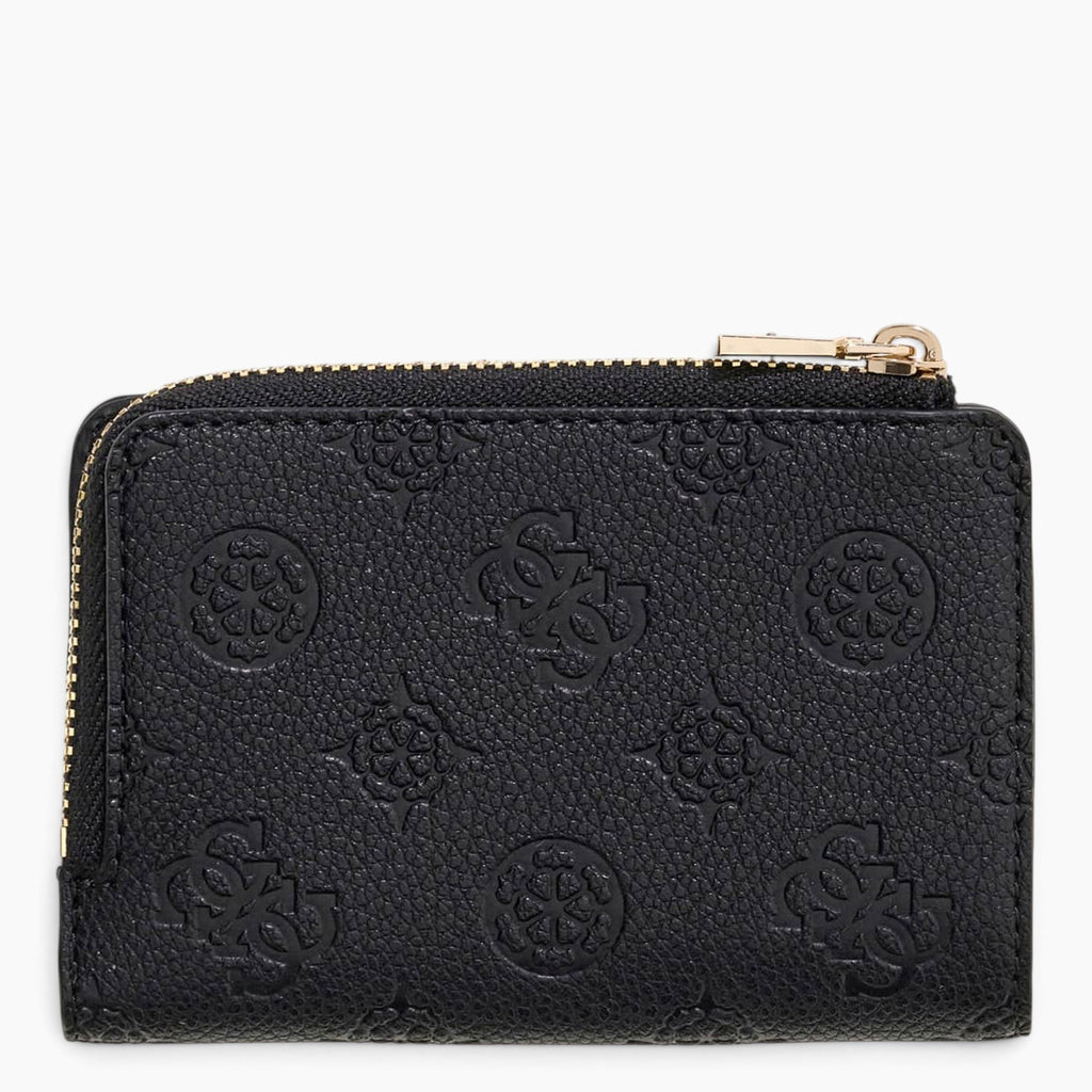Blake Slg Zip Around Card Case