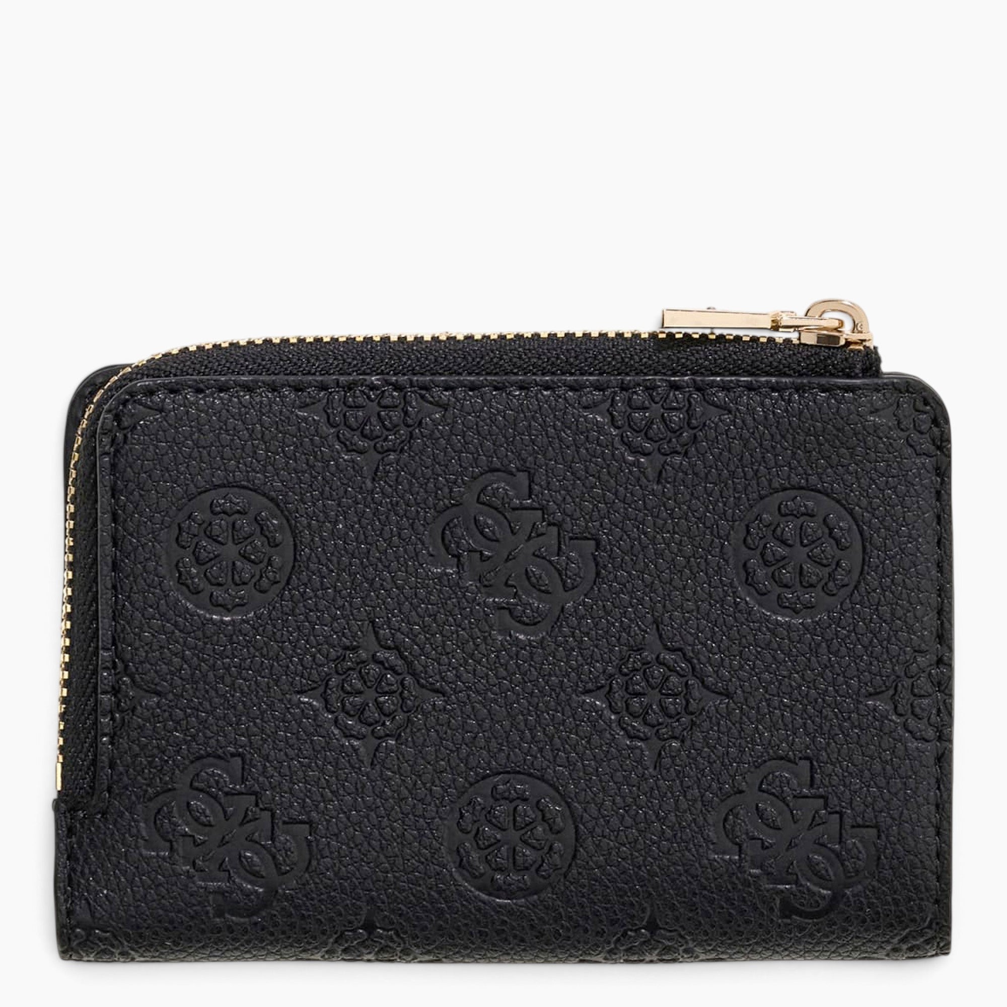Blake Slg Zip Around Card Case