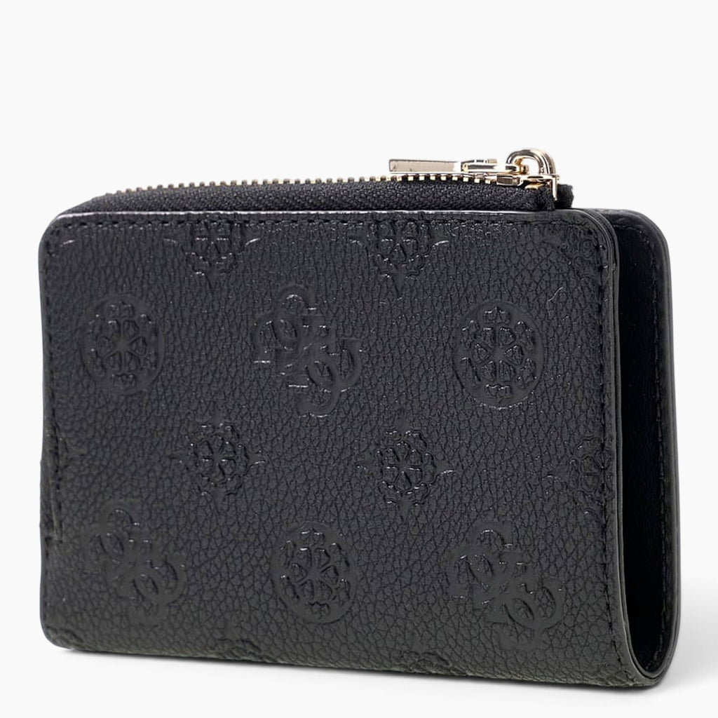 Blake Slg Zip Around Card Case