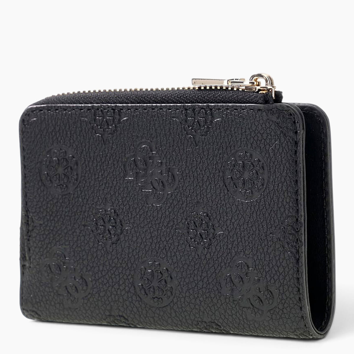 Blake Slg Zip Around Card Case