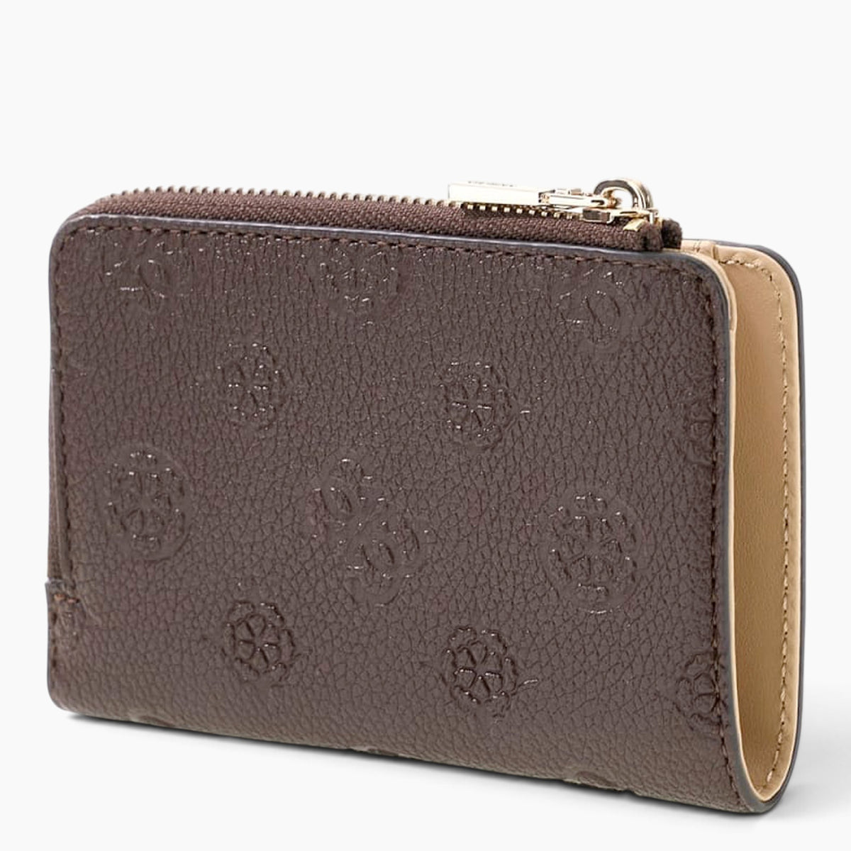 Blake Slg Zip Around Card Case