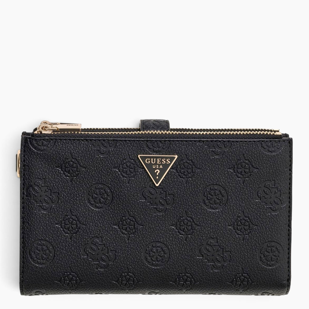 Blake Slg Double Zip Organizer