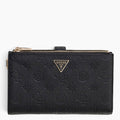 Blake Slg Double Zip Organizer