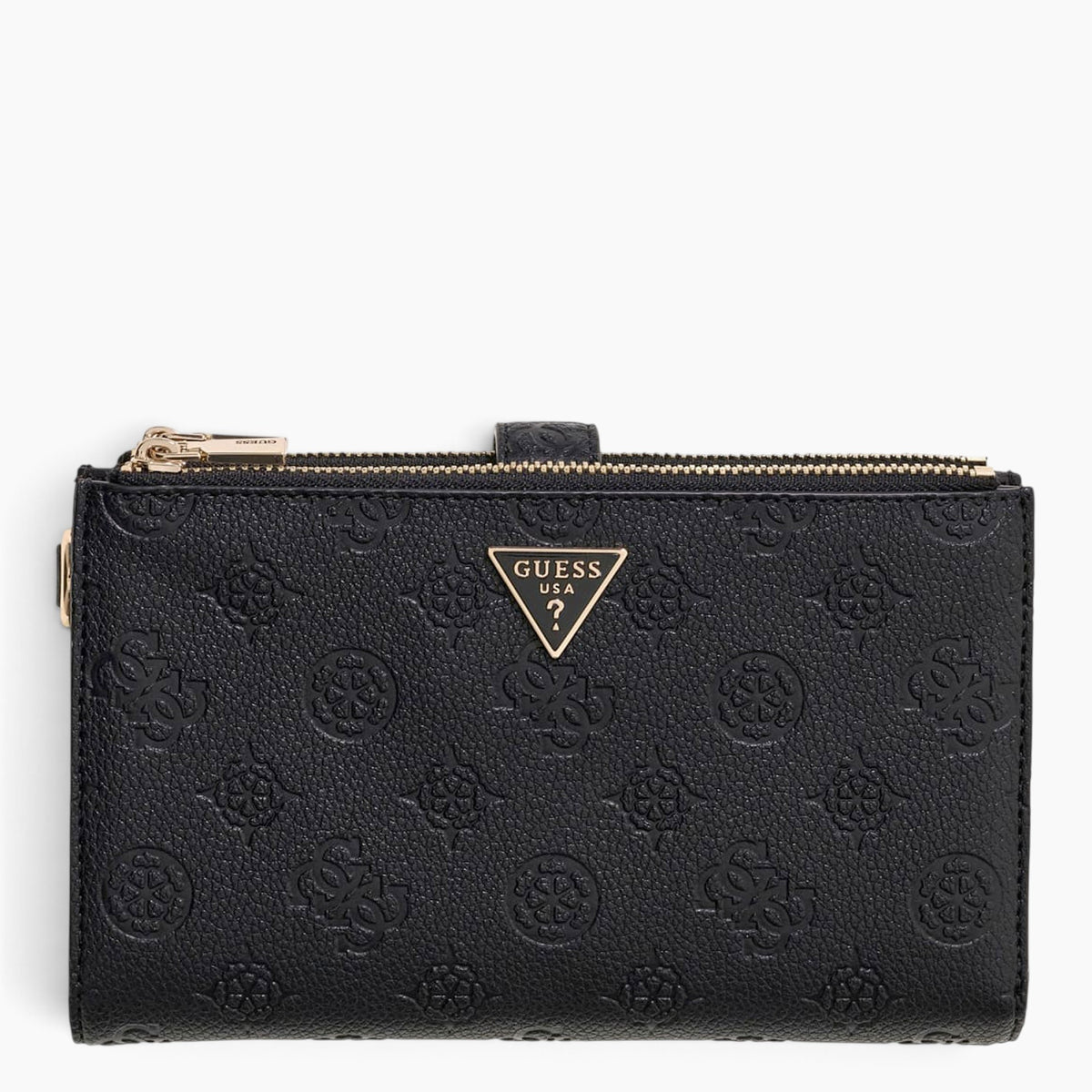 Blake Slg Double Zip Organizer