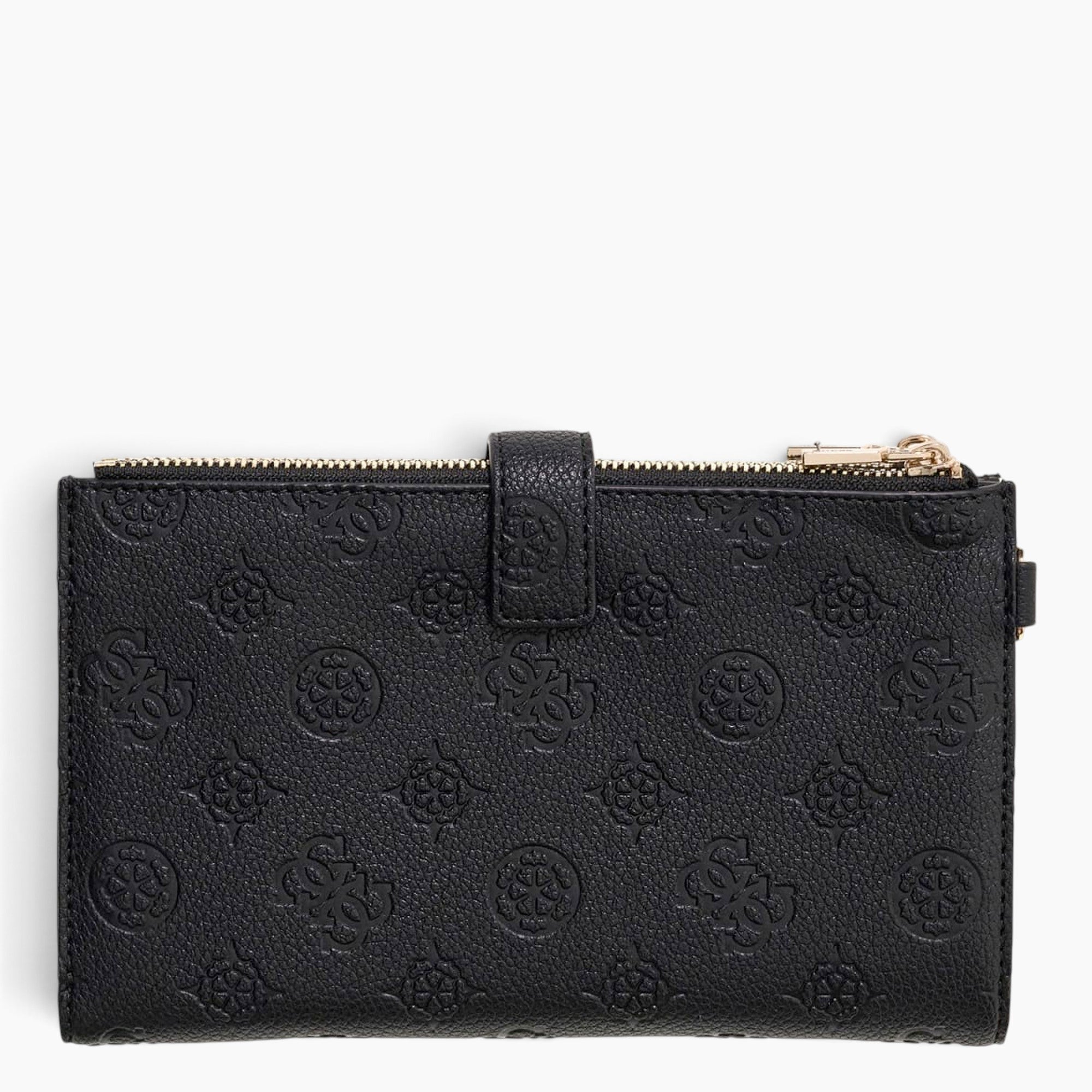 Blake Slg Double Zip Organizer