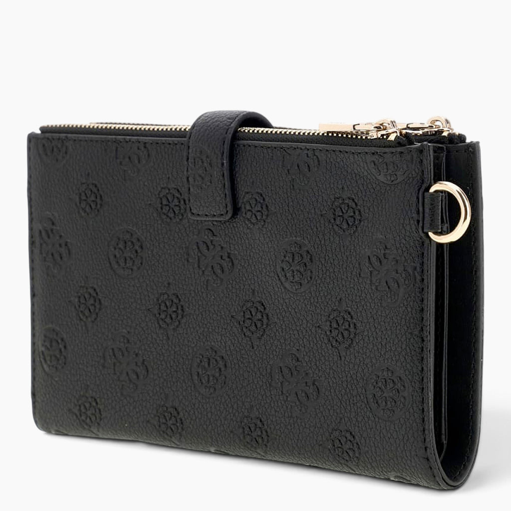 Blake Slg Double Zip Organizer
